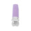 2 pezzi clip per volume dei capelli viola 10,5x3,5x3 cm 8