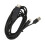 Mobile Phone to TV Mirror Cable USB C to HD Multimedia Interface Converter Cable 9