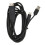 Mobile Phone to TV Mirror Cable USB C to HD Multimedia Interface Converter Cable 2