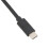 Mobile Phone to TV Mirror Cable USB C to HD Multimedia Interface Converter Cable 11
