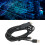 Mobile Phone to TV Mirror Cable USB C to HD Multimedia Interface Converter Cable 14