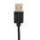 Mobile Phone to TV Mirror Cable USB C to HD Multimedia Interface Converter Cable 10