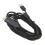 Mobile Phone to TV Mirror Cable USB C to HD Multimedia Interface Converter Cable 16