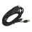 Mobile Phone to TV Mirror Cable USB C to HD Multimedia Interface Converter Cable 5