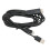 Mobile Phone to TV Mirror Cable USB C to HD Multimedia Interface Converter Cable 13