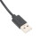 Mobile Phone to TV Mirror Cable USB C to HD Multimedia Interface Converter Cable 8