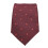 Cravatta da uomo e camicia da abito formale per ufficio, set in confezione regalo, morbida e alla moda, K08 5
