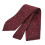 Cravatta da uomo e camicia da abito formale per ufficio, set in confezione regalo, morbida e alla moda, K08 4