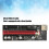 Extensor PCIe 1X-16X para tarjetas gráficas, 60 cm, USB 3.0, rojo 12