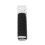 Clip per volume dei capelli 2 pezzi 10.5x3.5x3 cm Nero 6