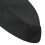 Coppia copri-bracciolo porta anteriore CR-V 2007-2011 nera 12