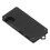 Custodia in lega di alluminio nera per Raspberry Pi Zero W 15