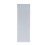 Aluminium-Heizkörper 2 Stück Kühlmodule 120x40x20mm Schlitzdesign 5