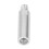 Arbre d’extension pour polisseuse rotative M14 80 mm argent 9