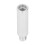 Arbre d’extension pour polisseuse rotative M14 80 mm argent 8