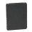 FMCB1.966 8 MB PS2 Memoria esterna Plug&Play nera 3