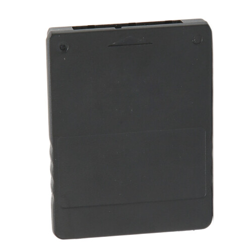 FMCB1.966 8 MB PS2 Memoria esterna Plug&Play nera 2