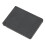 FMCB1.966 8 MB PS2 Memoria esterna Plug&Play nera 4