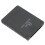 FMCB1.966 8 MB PS2 Memoria esterna Plug&Play nera 15