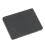 FMCB1.966 8 MB PS2 Memoria esterna Plug&Play nera 11