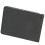 FMCB1.966 8 MB PS2 Memoria esterna Plug&Play nera 9