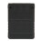 FMCB1.966 8 MB PS2 Memoria esterna Plug&Play nera 6