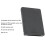 FMCB1.966 8 MB PS2 Memoria esterna Plug&Play nera 8