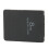 FMCB1.966 8 MB PS2 Memoria esterna Plug&Play nera 1