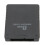 FMCB1.966 8 MB PS2 Memoria esterna Plug&Play nera 16
