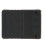 FMCB1.966 8 MB PS2 Memoria esterna Plug&Play nera 12