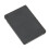 FMCB1.966 8 MB PS2 Memoria esterna Plug&Play nera 5