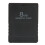 FMCB1.966 8 MB PS2 Memoria esterna Plug&Play nera 2