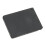 FMCB1.966 8 MB PS2 Memoria esterna Plug&Play nera 14