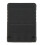 FMCB1.966 8 MB PS2 Memoria esterna Plug&Play nera 7