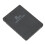 FMCB1.966 8 MB PS2 Memoria esterna Plug&Play nera 13