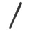 Antenna VHF ad alto guadagno compatibile con Vertex Standard ATV‑8B VX‑160 8