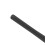 Antenna VHF ad alto guadagno compatibile con Vertex Standard ATV‑8B VX‑160 7