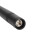 Antenna VHF ad alto guadagno compatibile con Vertex Standard ATV‑8B VX‑160 10