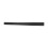 Antenna VHF ad alto guadagno compatibile con Vertex Standard ATV‑8B VX‑160 15