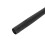 Antenna VHF ad alto guadagno compatibile con Vertex Standard ATV‑8B VX‑160 5