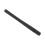 Antenna VHF ad alto guadagno compatibile con Vertex Standard ATV‑8B VX‑160 12