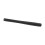 Antenna VHF ad alto guadagno compatibile con Vertex Standard ATV‑8B VX‑160 4