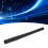 Antenna VHF ad alto guadagno compatibile con Vertex Standard ATV‑8B VX‑160 14