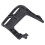 Guardamanos frontal ABS 1125 792 9100 MS360 036/034 6
