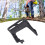 Guardamanos frontal ABS 1125 792 9100 MS360 036/034 14