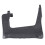 Guardamanos frontal ABS 1125 792 9100 MS360 036/034 9