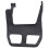 Guardamanos frontal ABS 1125 792 9100 MS360 036/034 5