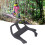Guardamanos frontal ABS 1125 792 9100 MS360 036/034 1