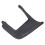 Guardamanos frontal ABS 1125 792 9100 MS360 036/034 8