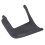 Guardamanos frontal ABS 1125 792 9100 MS360 036/034 11